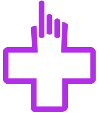 indian health centre logo1